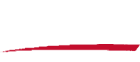 SMC Hotels Group